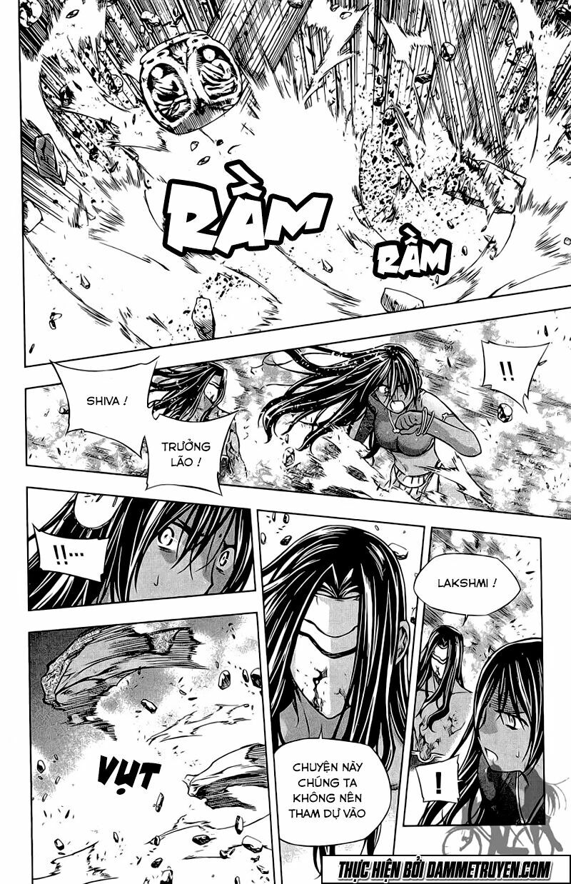 NOW: Chapter 182