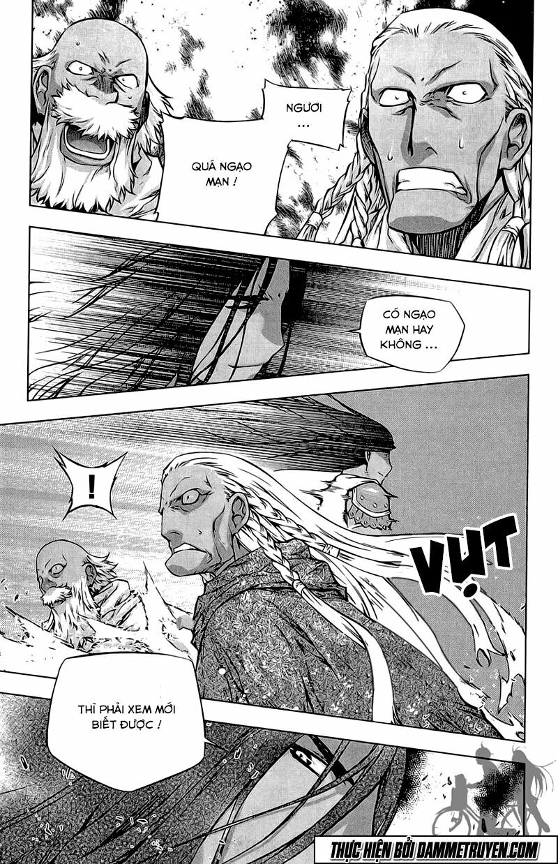 NOW: Chapter 182