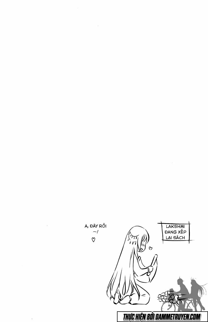 NOW: Chapter 182