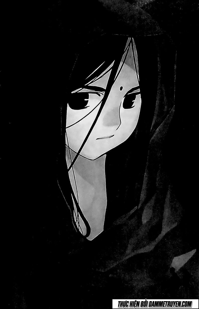 NOW: Chapter 182