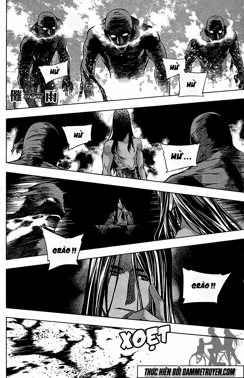 NOW: Chapter 182