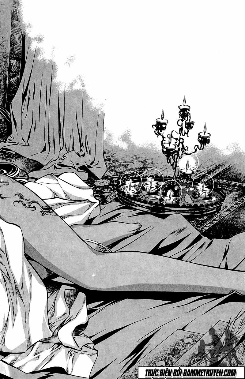 NOW: Chapter 182