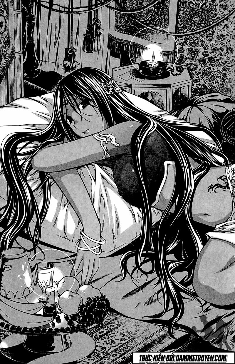 NOW: Chapter 182