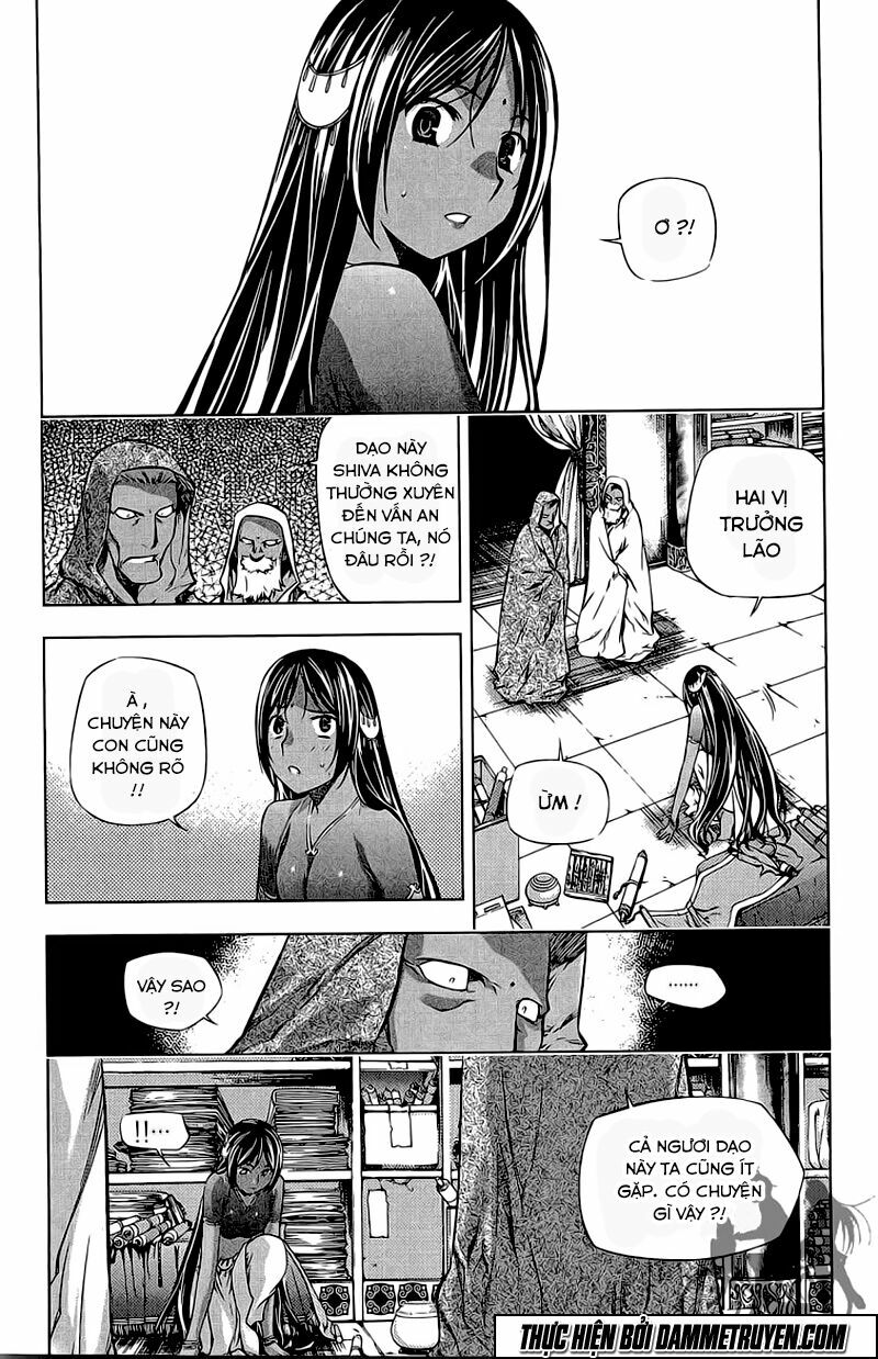 NOW: Chapter 182