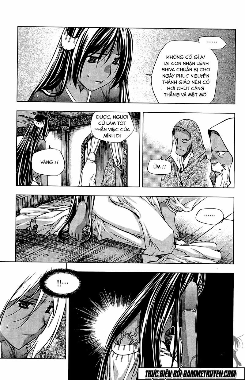 NOW: Chapter 182