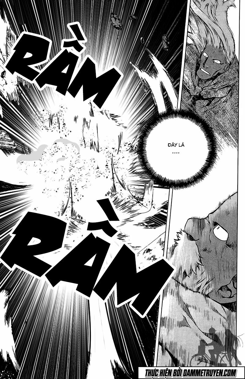 NOW: Chapter 183
