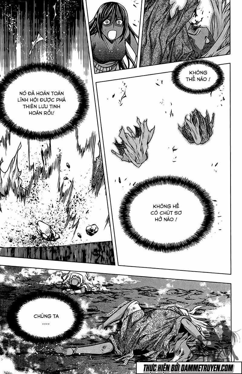 NOW: Chapter 183