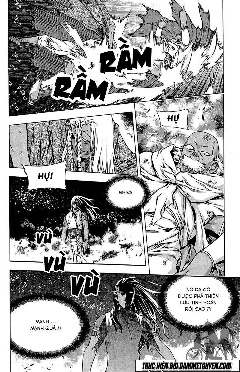 NOW: Chapter 183