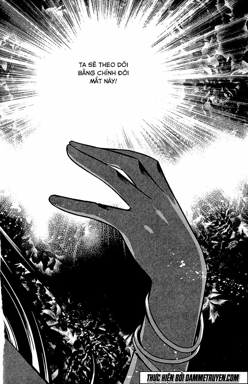 NOW: Chapter 184