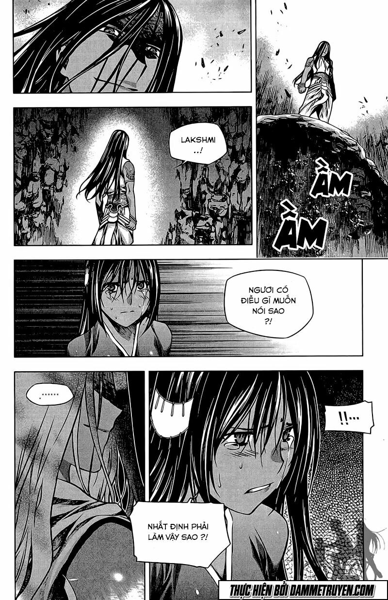 NOW: Chapter 184