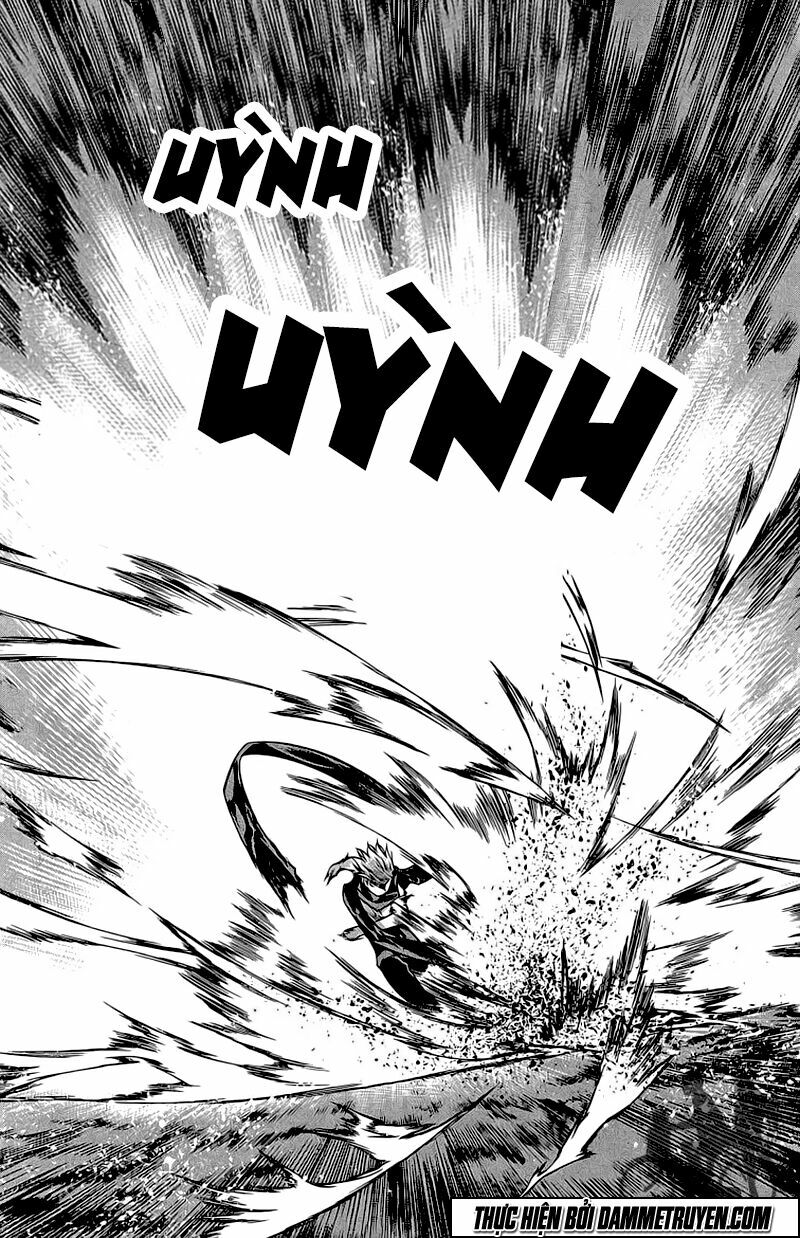 NOW: Chapter 187
