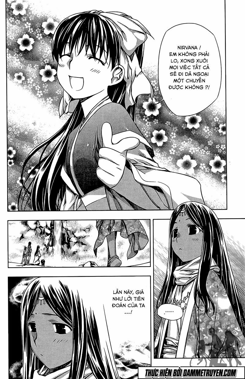 NOW: Chapter 187