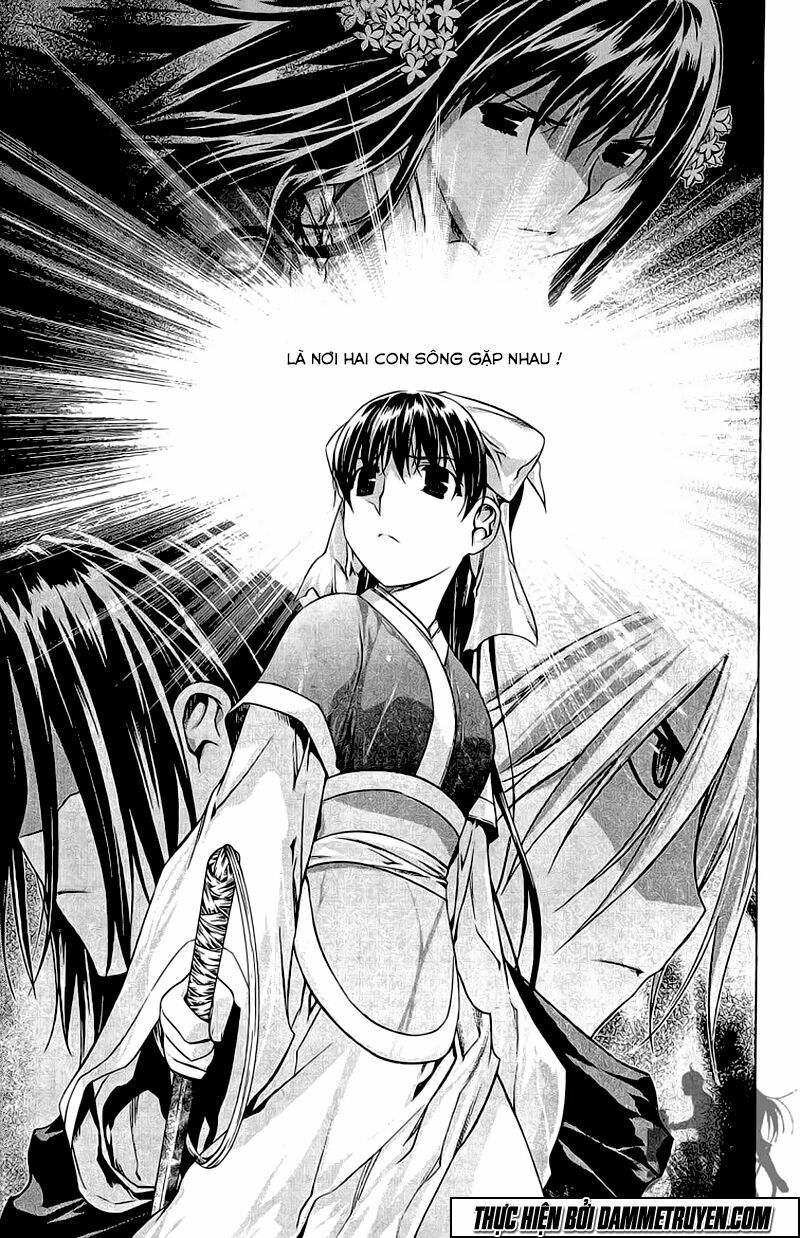 NOW: Chapter 187