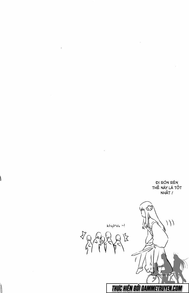 NOW: Chapter 187