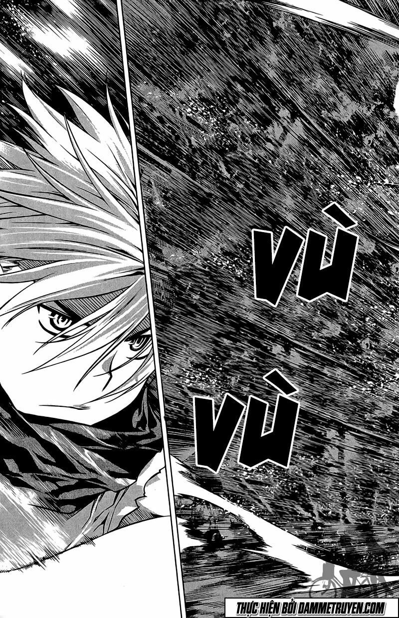 NOW: Chapter 187