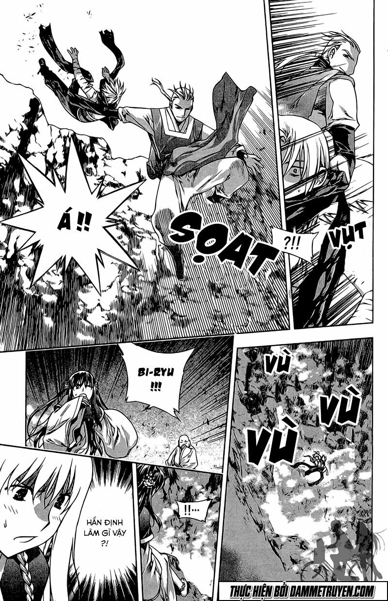 NOW: Chapter 187
