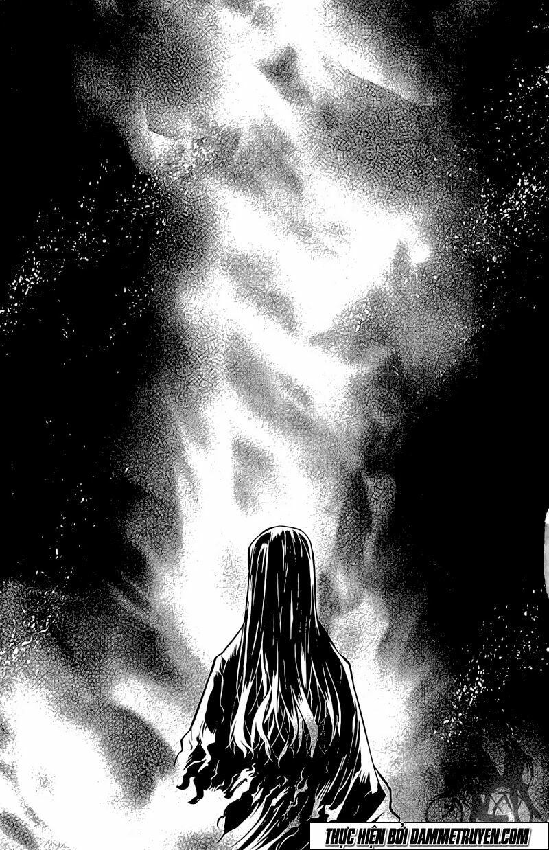 NOW: Chapter 188