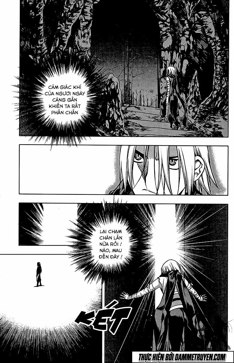 NOW: Chapter 188
