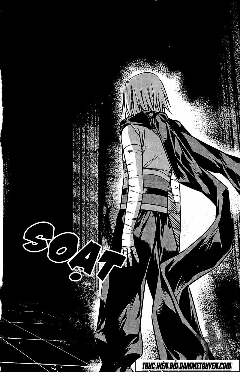 NOW: Chapter 188