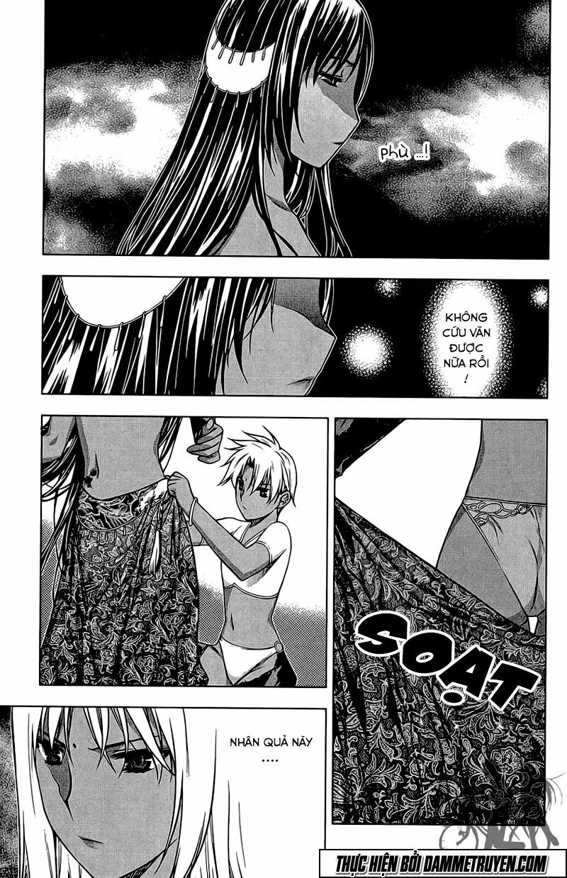 NOW: Chapter 189