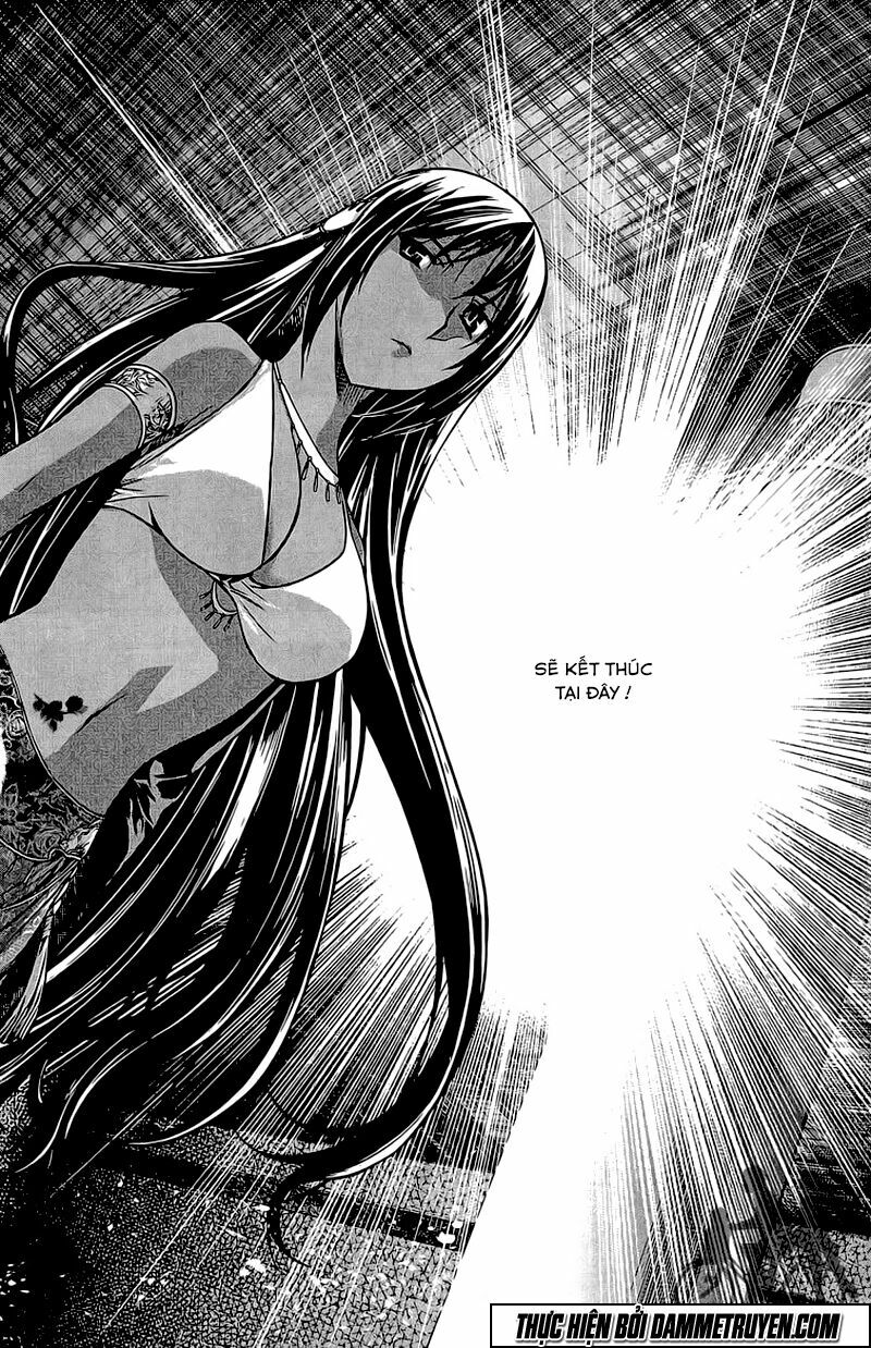 NOW: Chapter 189