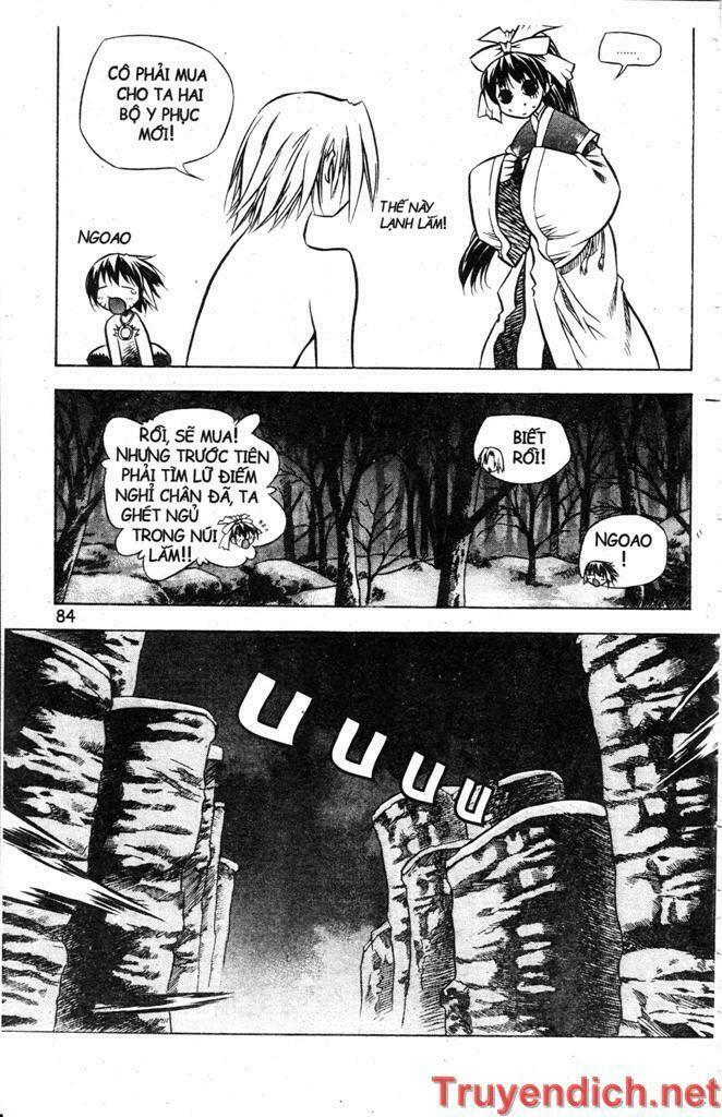 NOW: Chapter 19