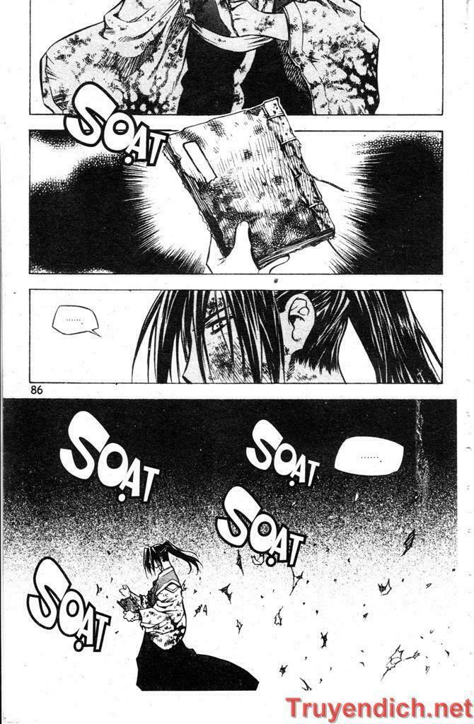 NOW: Chapter 19