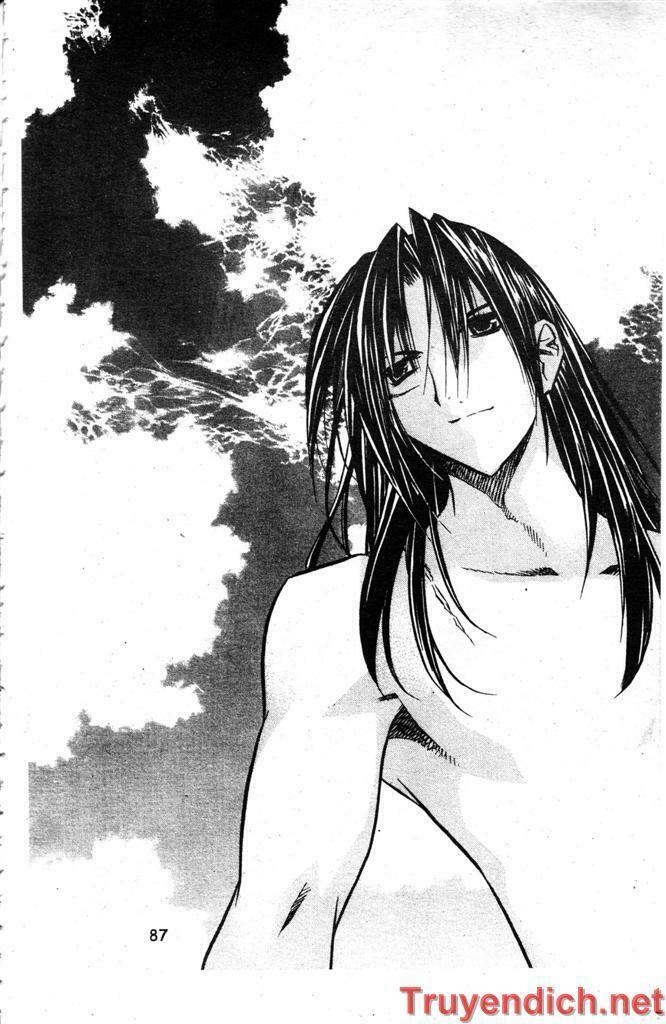 NOW: Chapter 19