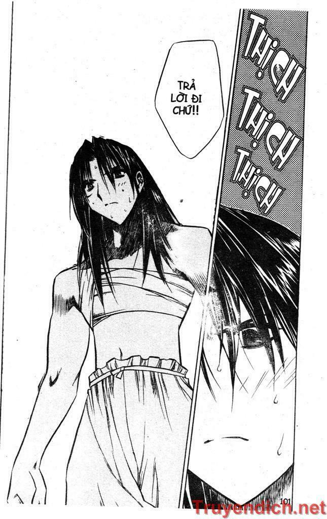 NOW: Chapter 19