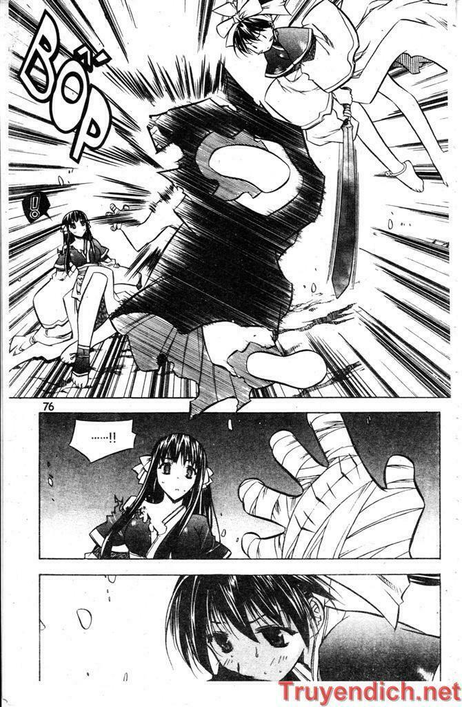 NOW: Chapter 19