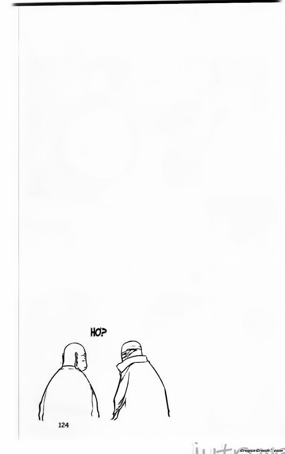 NOW: Chapter 190