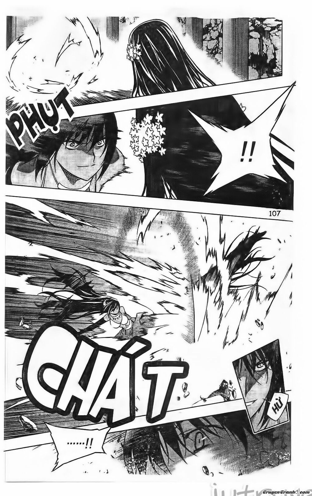 NOW: Chapter 190