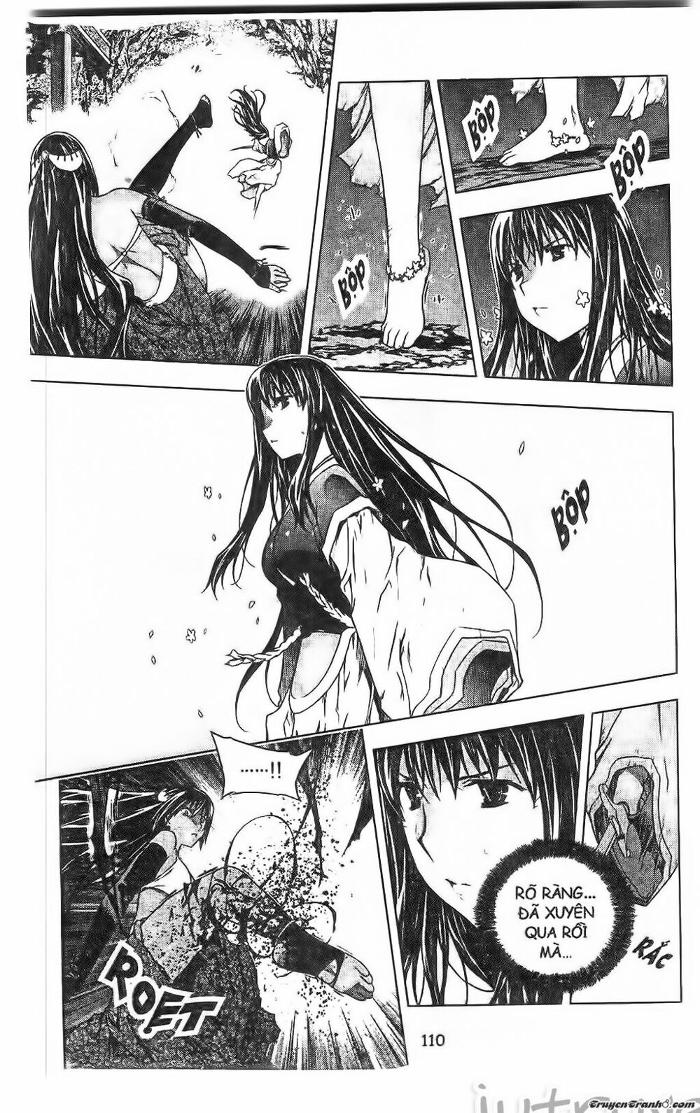 NOW: Chapter 190