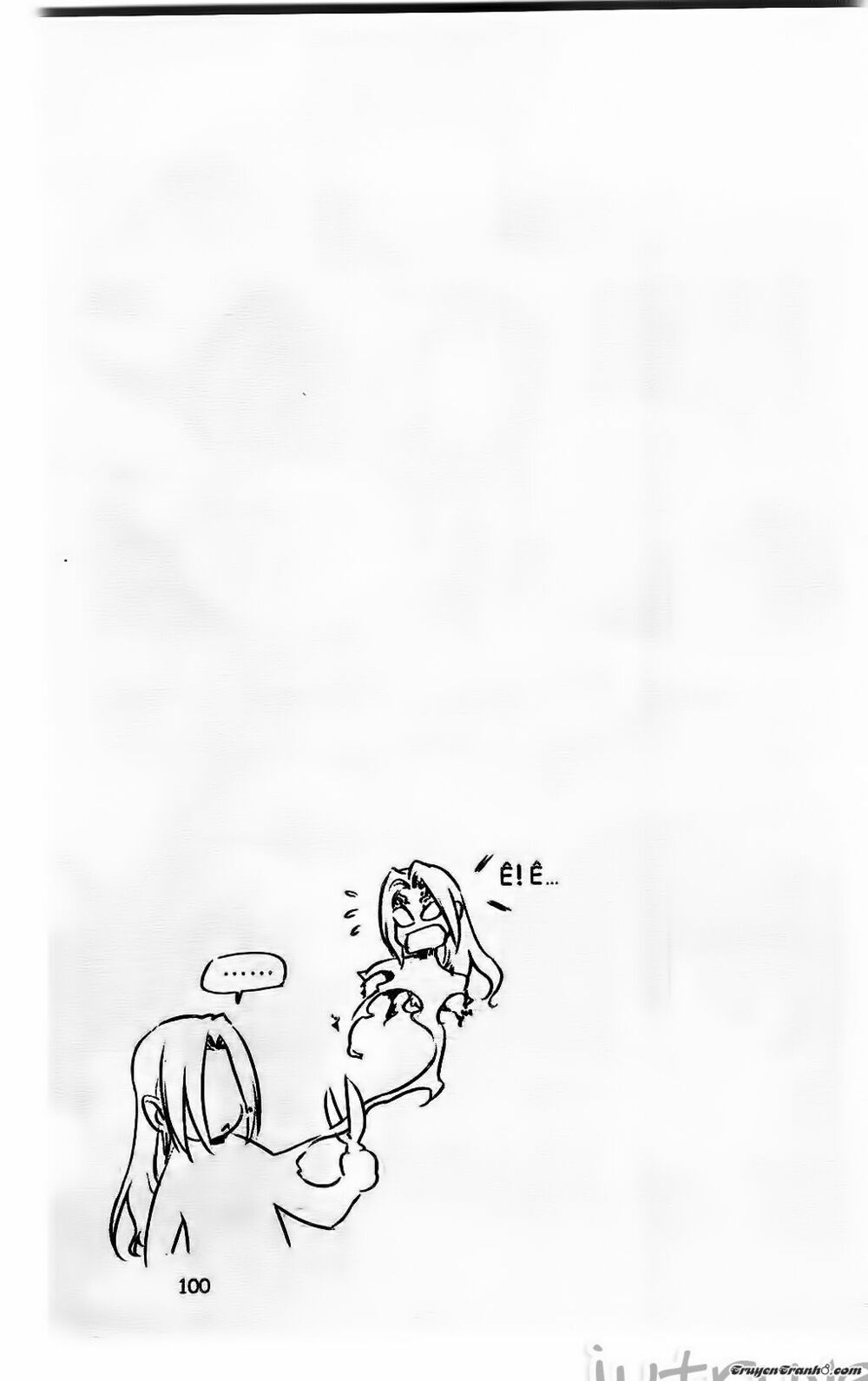 NOW: Chapter 199