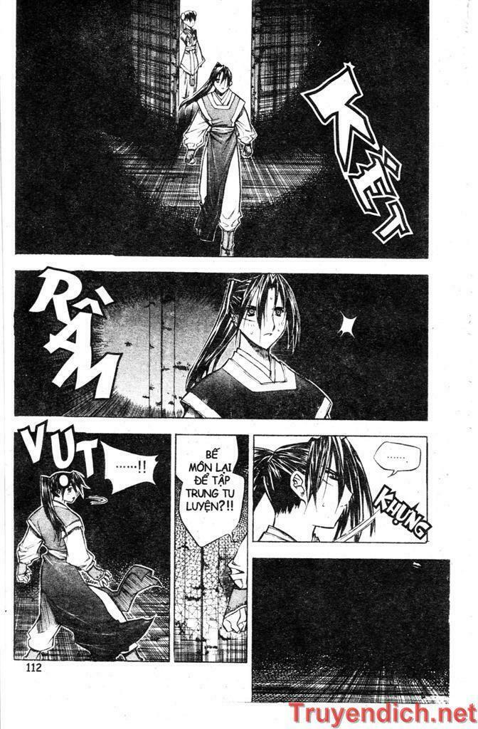 NOW: Chapter 20