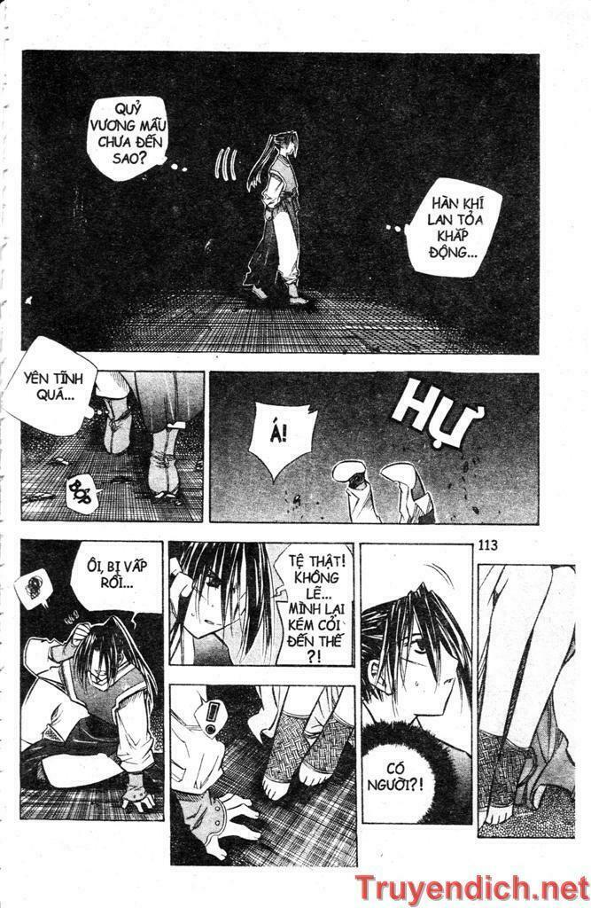 NOW: Chapter 20