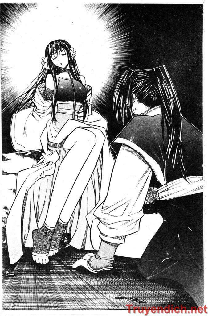 NOW: Chapter 20