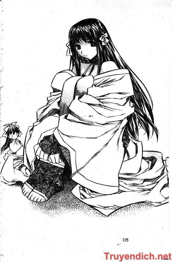 NOW: Chapter 20