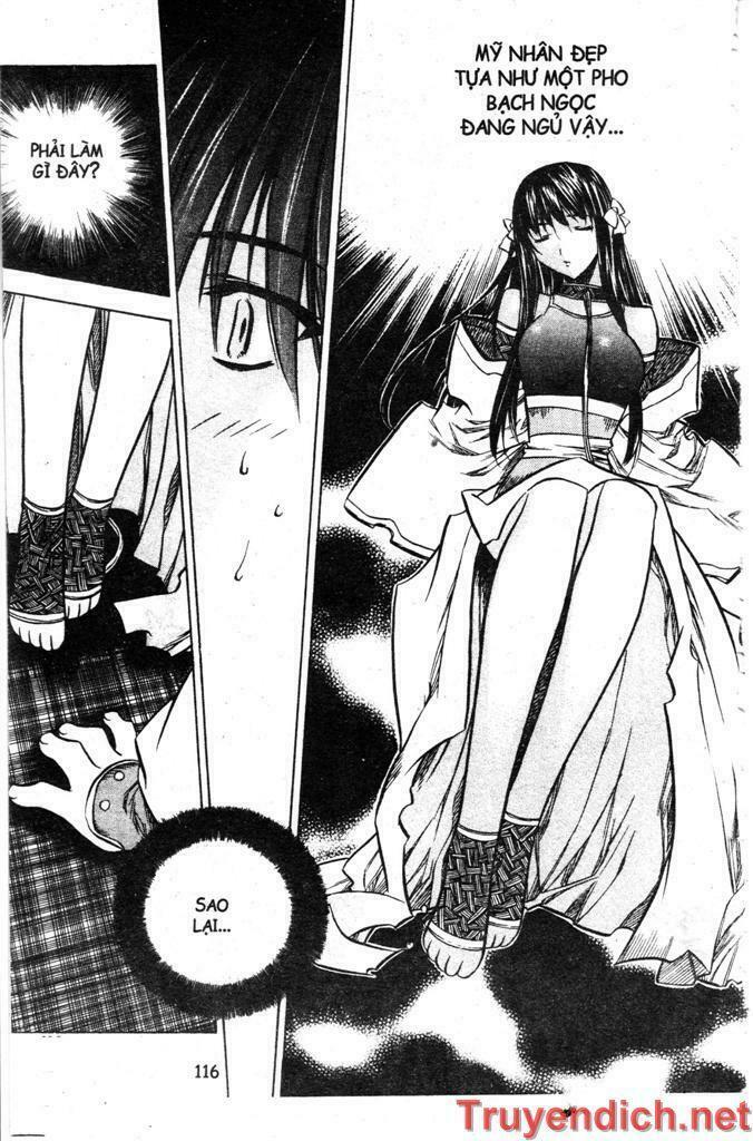 NOW: Chapter 20