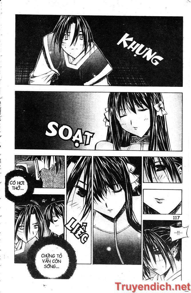 NOW: Chapter 20