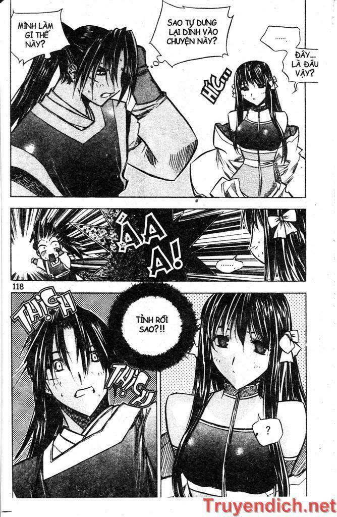 NOW: Chapter 20