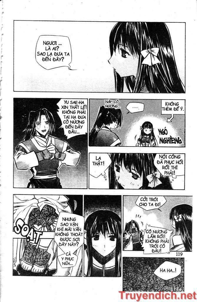 NOW: Chapter 20