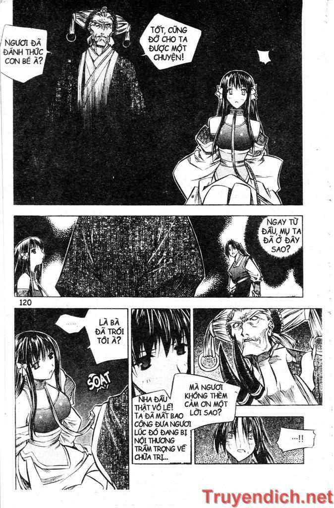 NOW: Chapter 20