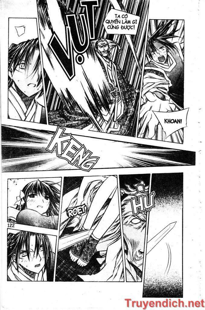 NOW: Chapter 20