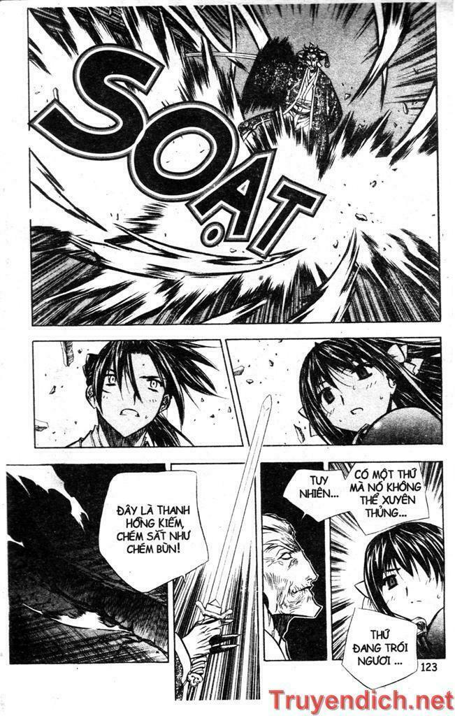 NOW: Chapter 20