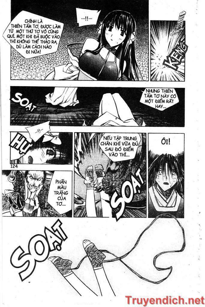 NOW: Chapter 20