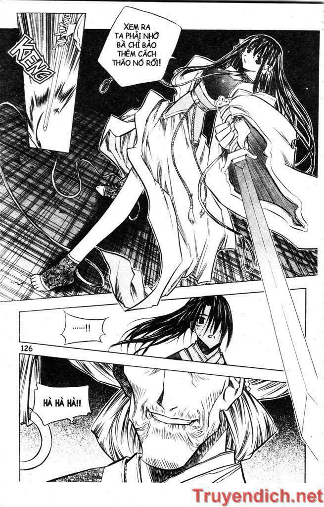 NOW: Chapter 20