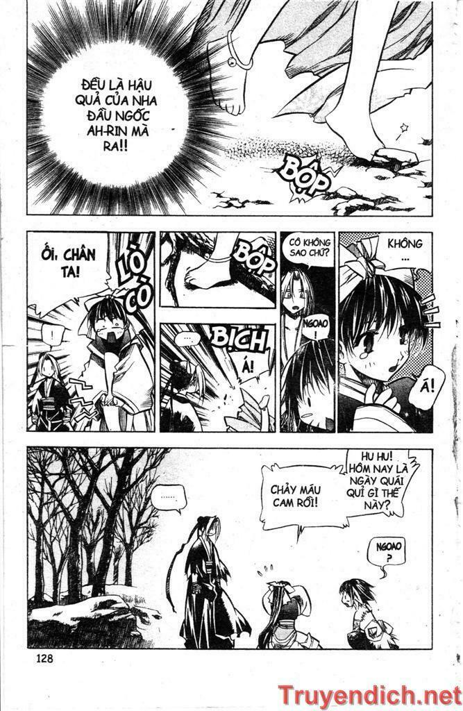 NOW: Chapter 20