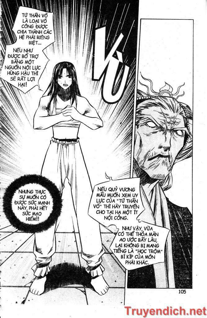 NOW: Chapter 20
