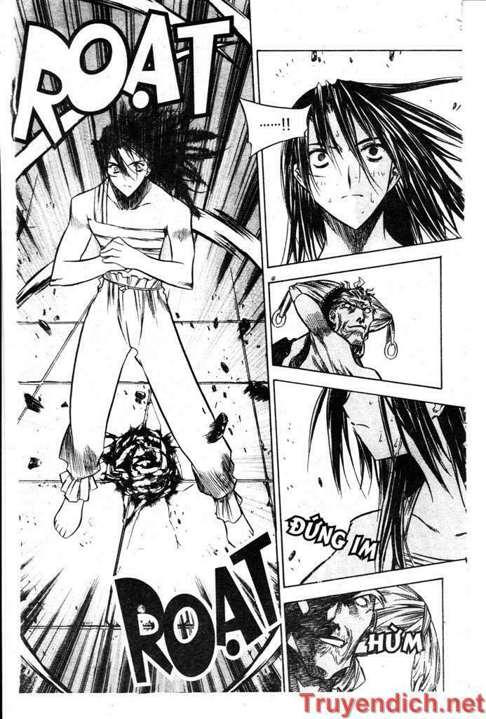 NOW: Chapter 20